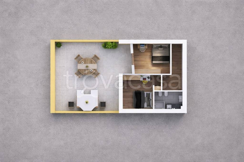 immagine annuncio 2 di 4