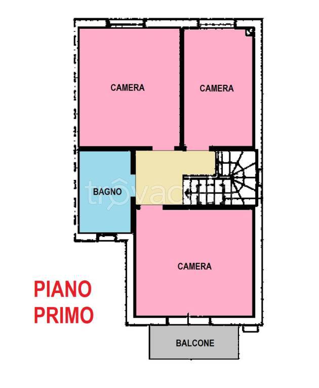 immagine annuncio 1 di 14