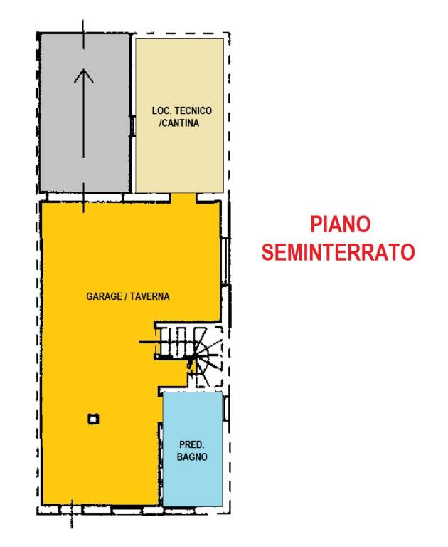 immagine annuncio 2 di 14