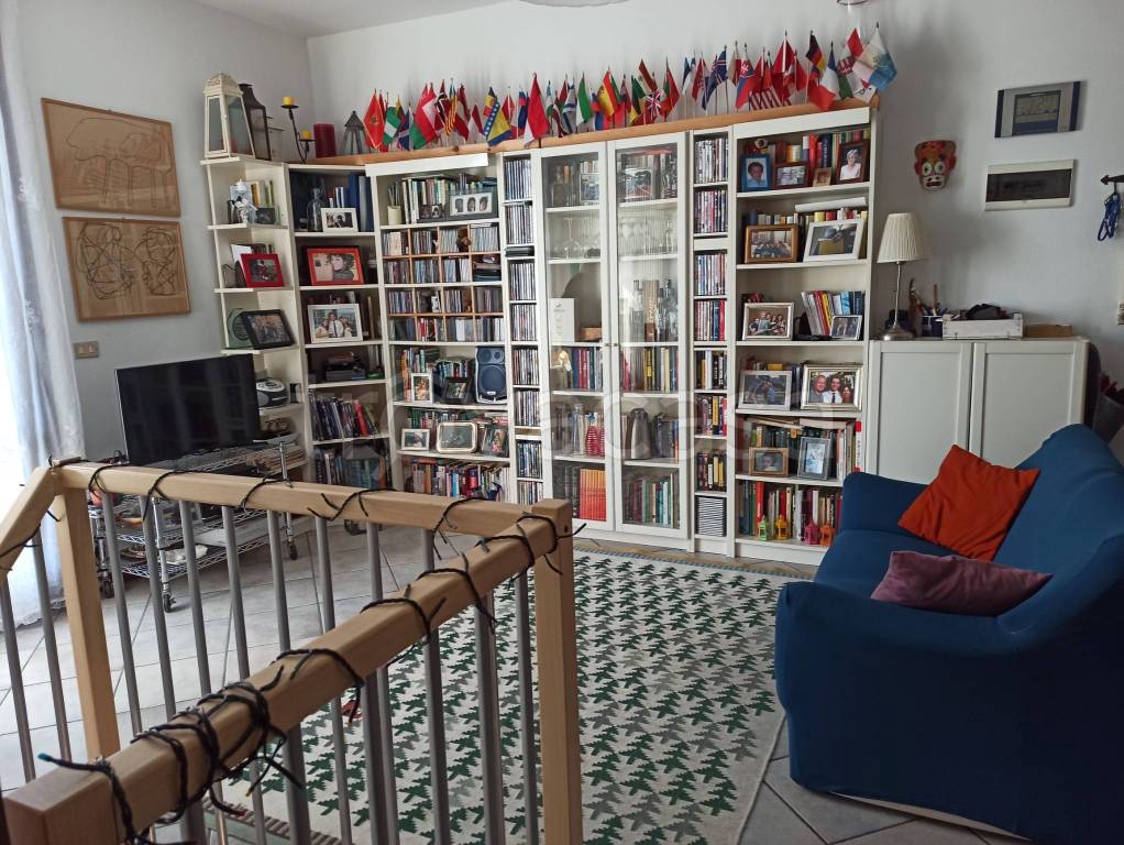 immagine annuncio 1 di 15