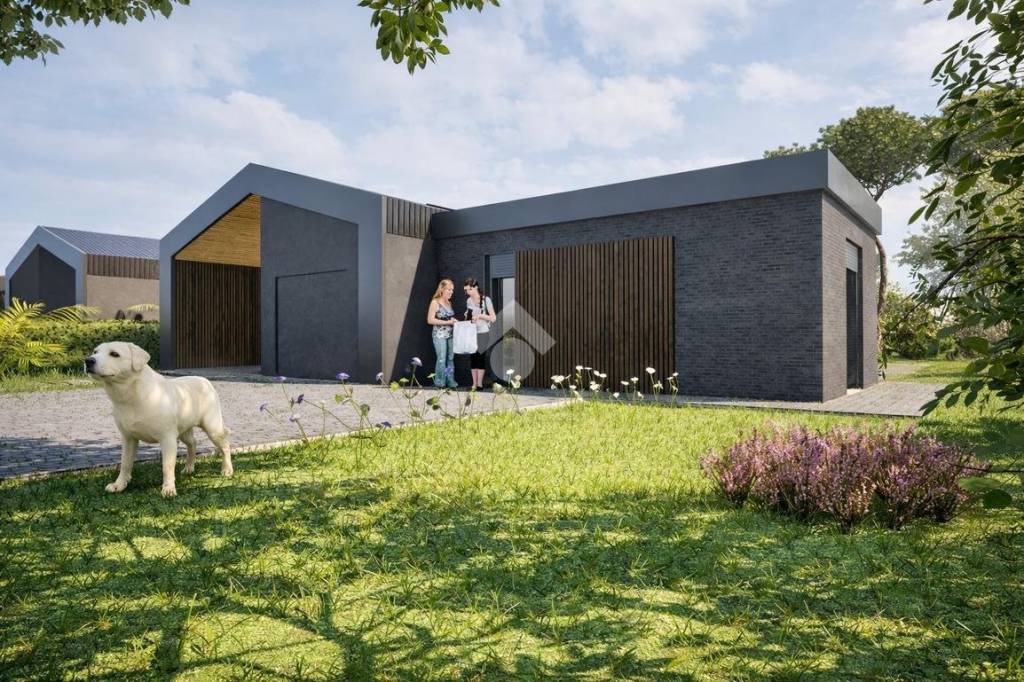 immagine annuncio 1 di 7