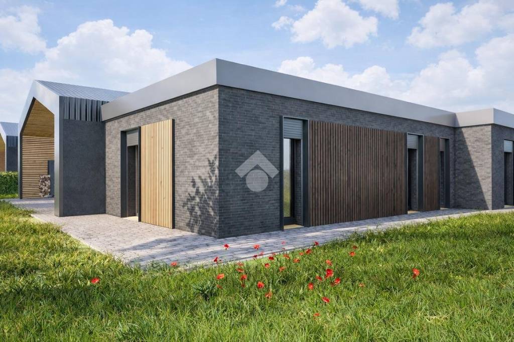 immagine annuncio 2 di 7