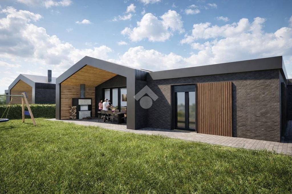 immagine annuncio 3 di 7