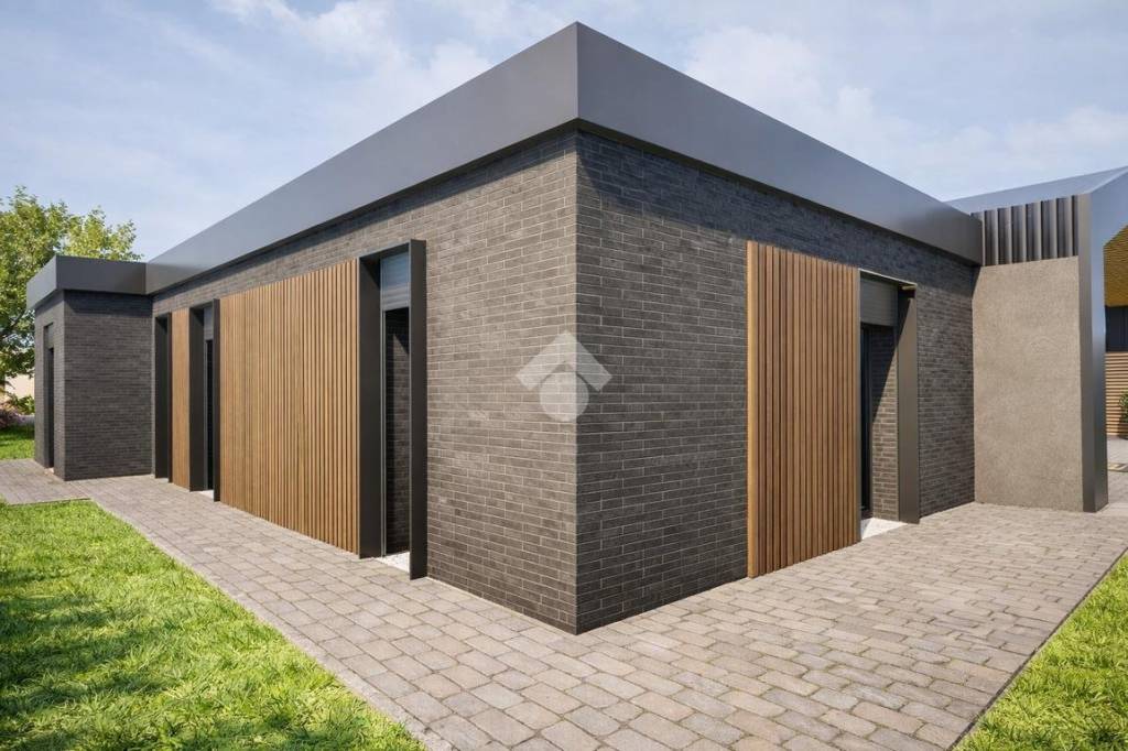 immagine annuncio 4 di 7