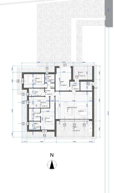 immagine annuncio 6 di 7