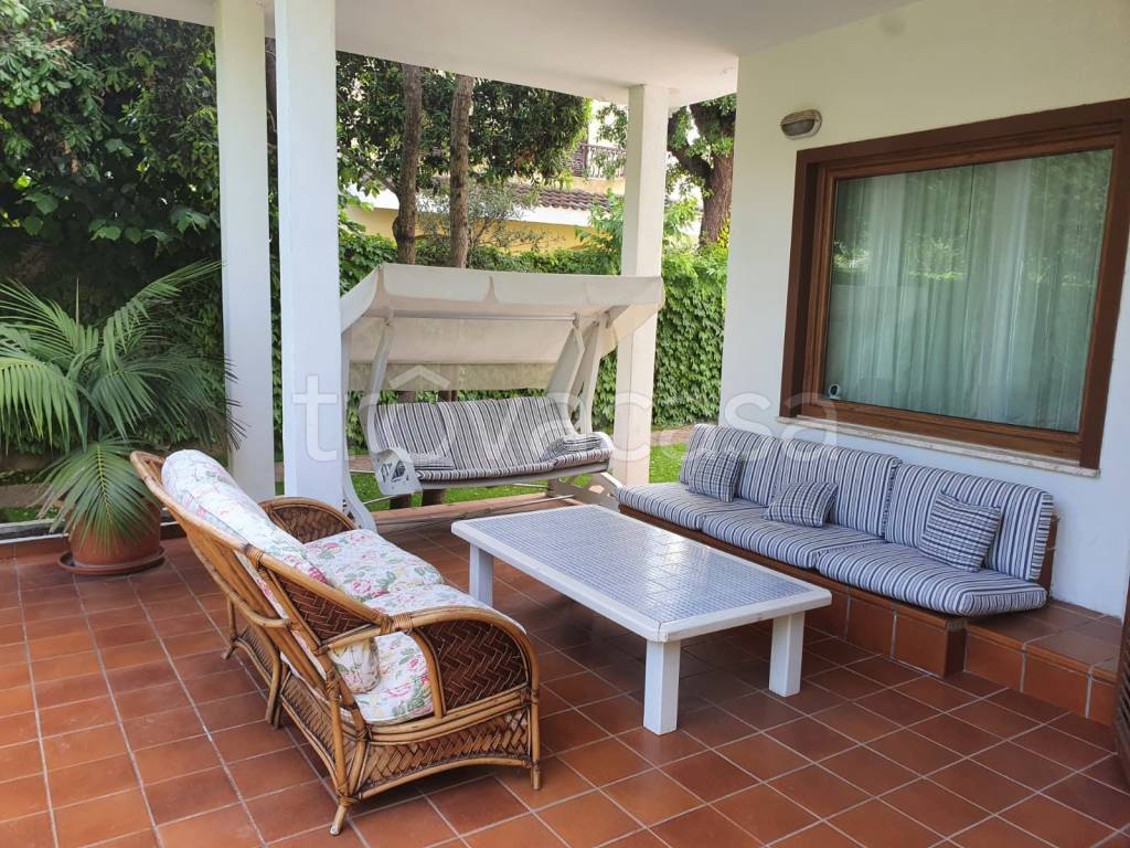 immagine annuncio 1 di 6