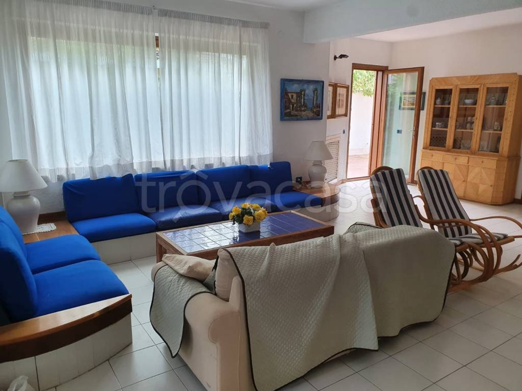 immagine annuncio 4 di 6