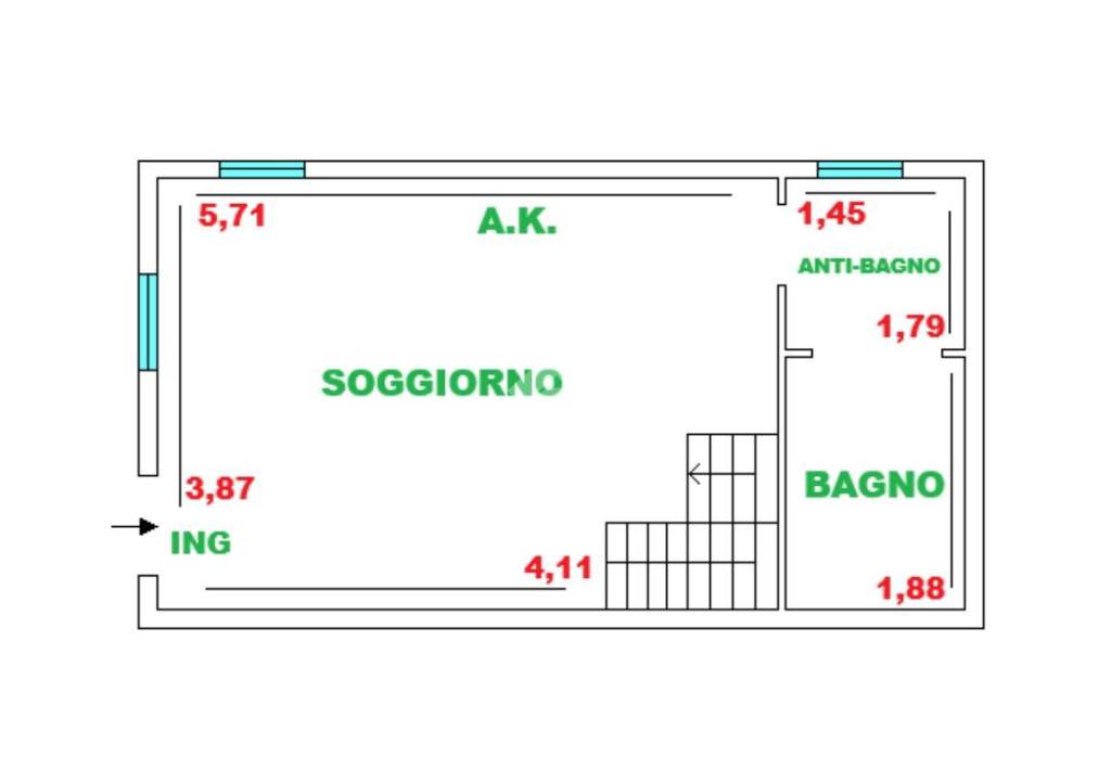 immagine annuncio 2 di 15