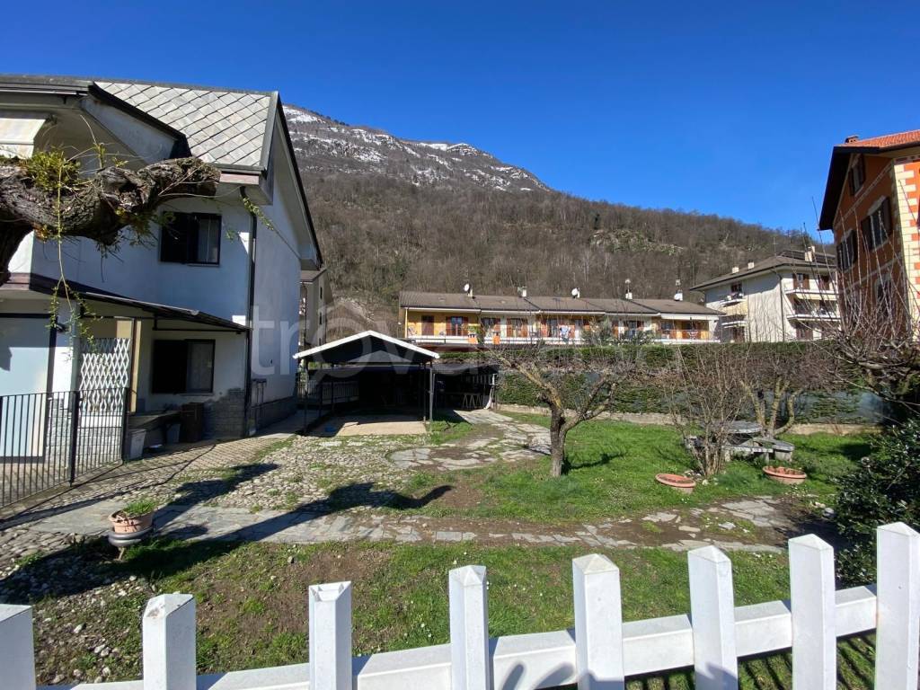 immagine annuncio 1 di 12