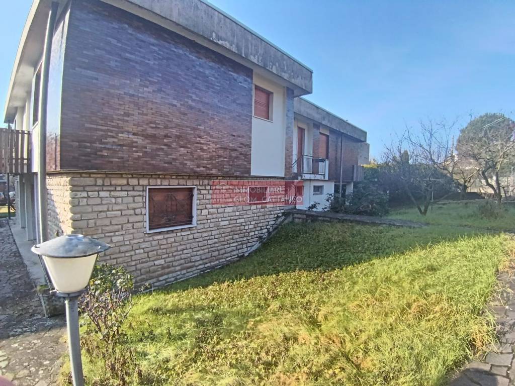 immagine annuncio 3 di 8