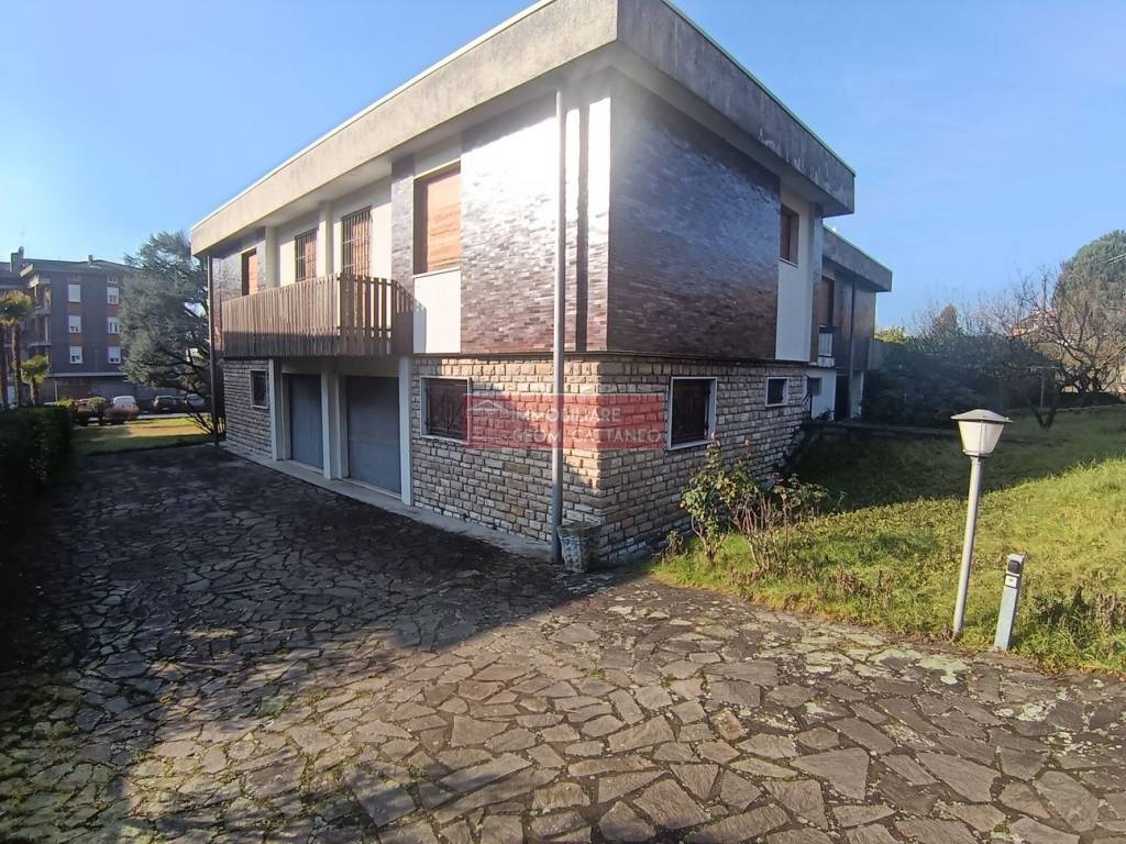 immagine annuncio 4 di 8