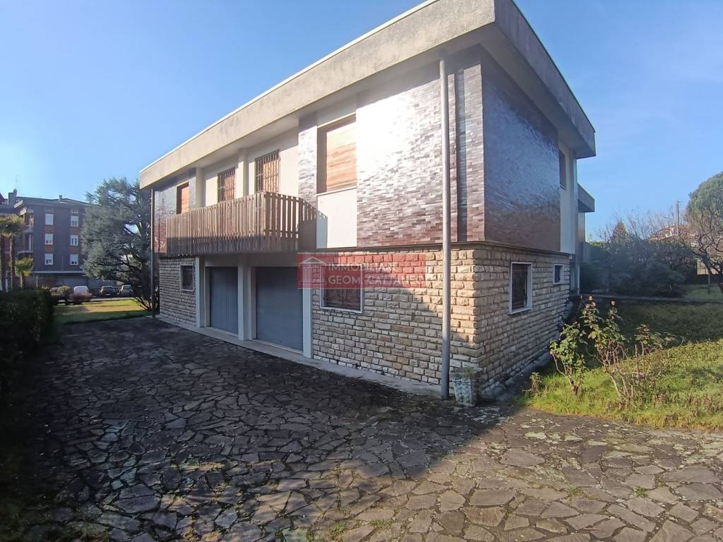 immagine annuncio 2 di 8