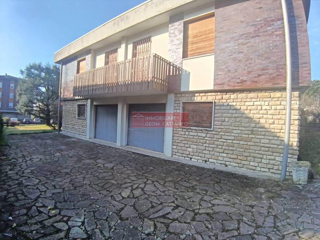 immagine annuncio 5 di 8