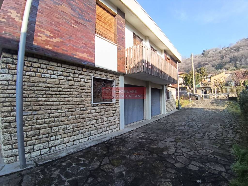 immagine annuncio 6 di 8