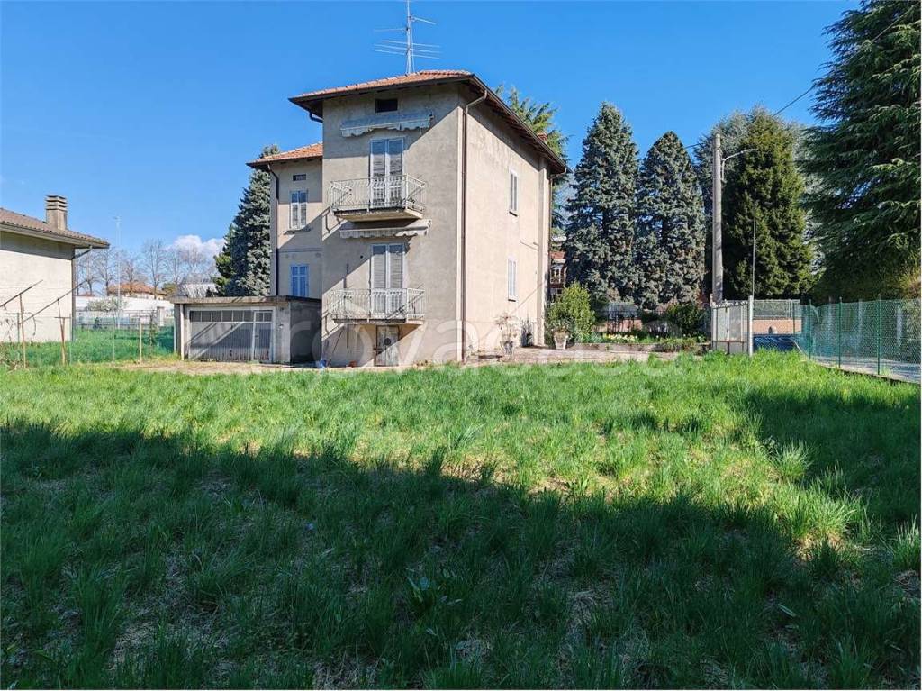 immagine annuncio 14 di 15