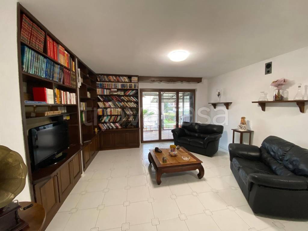 immagine annuncio 5 di 12