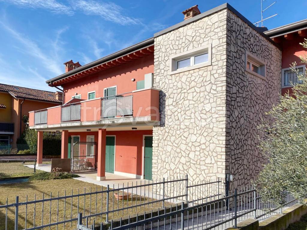 immagine annuncio 1 di 14