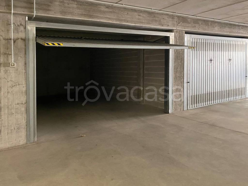 immagine annuncio 12 di 14