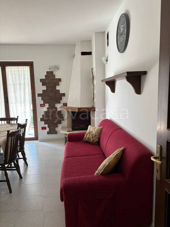 immagine annuncio 4 di 12