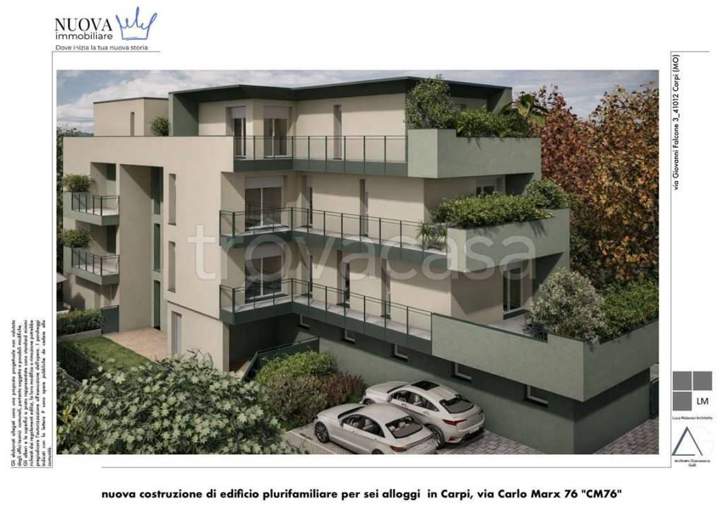 immagine annuncio 2 di 11