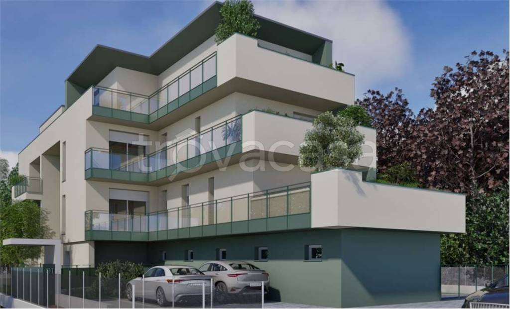 immagine annuncio 4 di 11