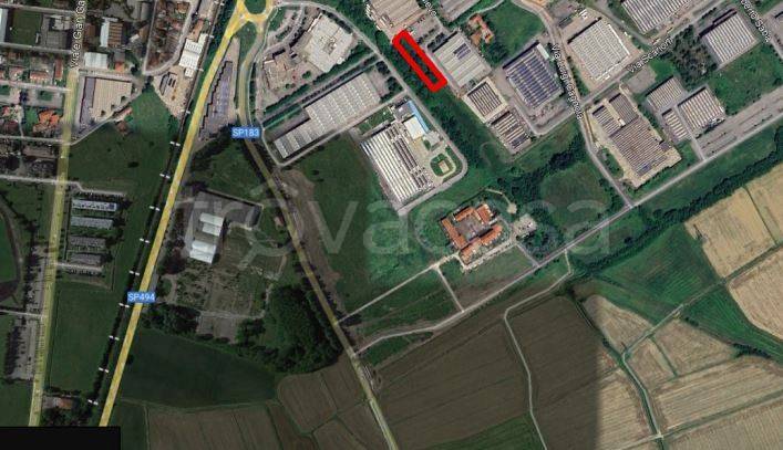 immagine annuncio 3 di 5