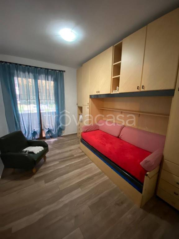 immagine annuncio 9 di 12