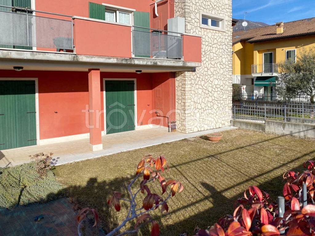 immagine annuncio 3 di 14