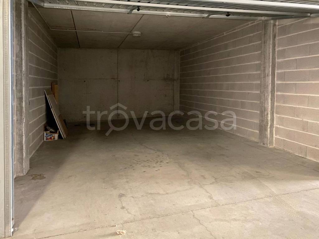 immagine annuncio 11 di 14