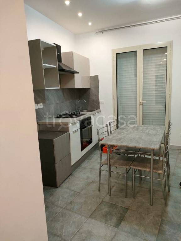 immagine annuncio 1 di 8