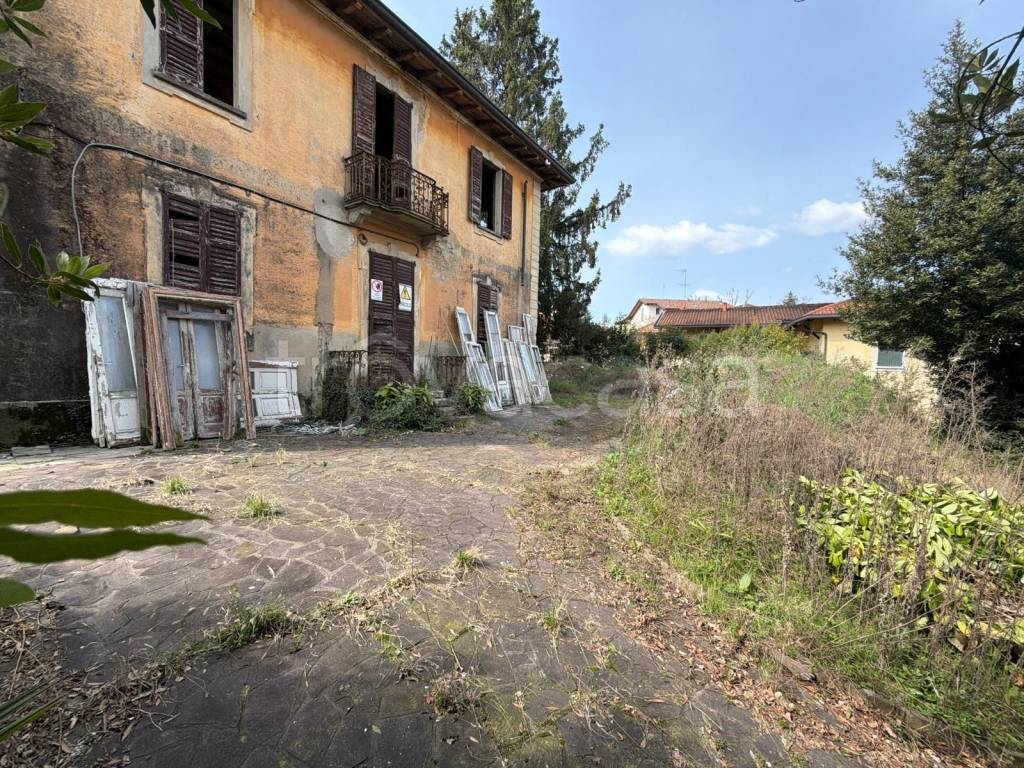 immagine annuncio 3 di 15