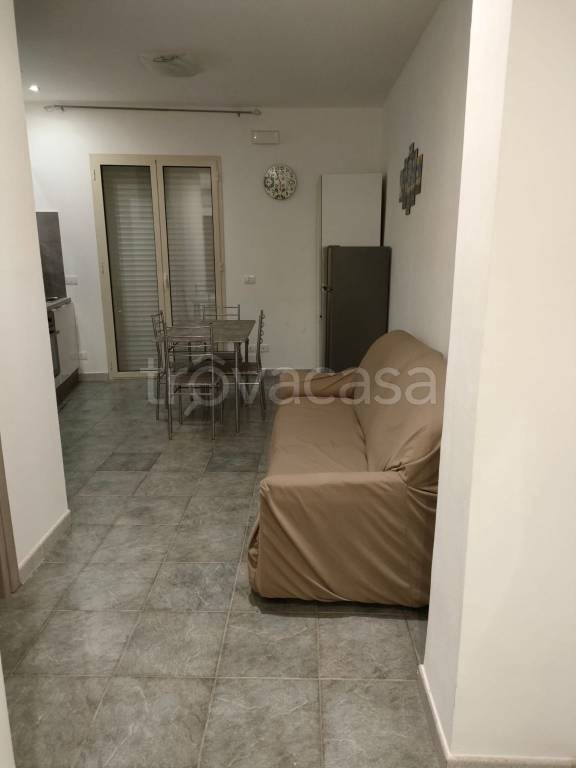 immagine annuncio 2 di 8