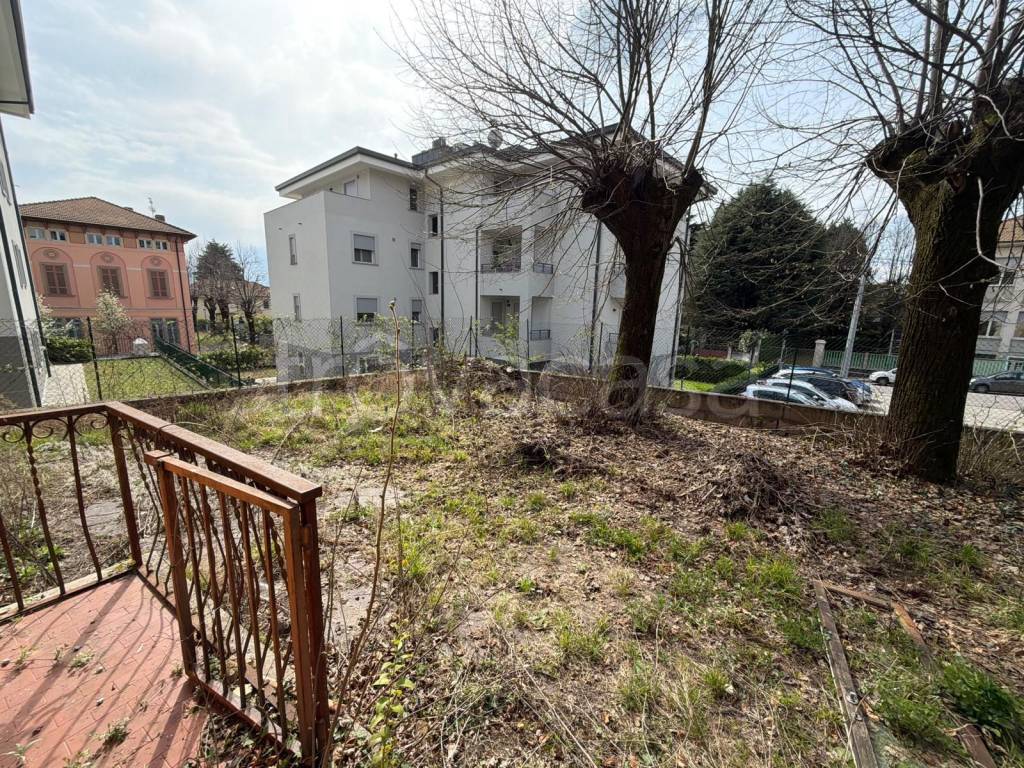 immagine annuncio 10 di 15