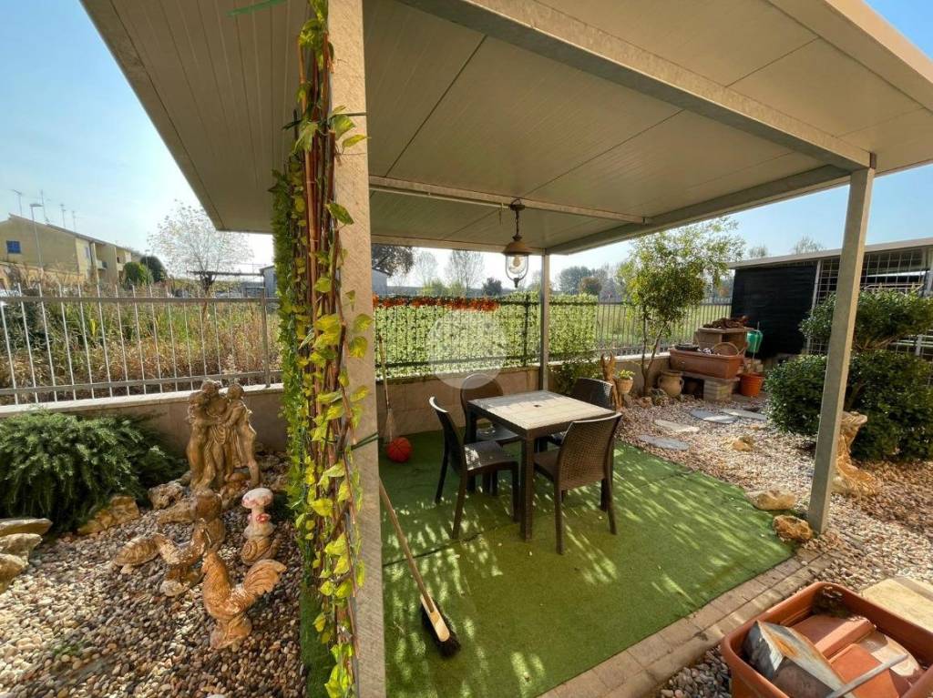 immagine annuncio 2 di 15