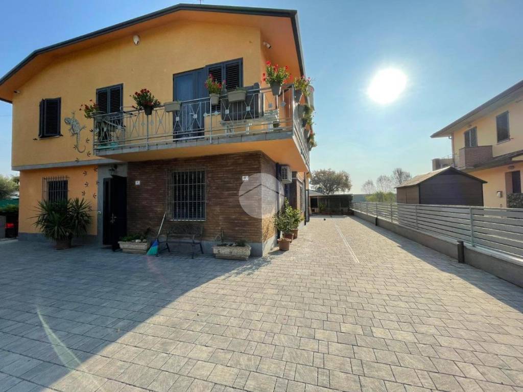 immagine annuncio 3 di 15