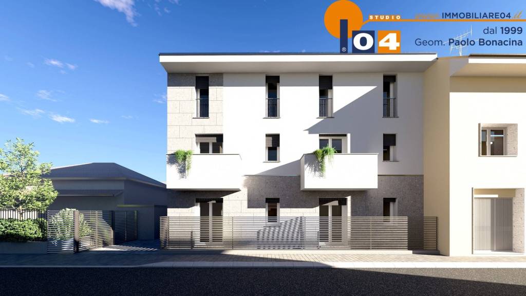 immagine annuncio 5 di 15