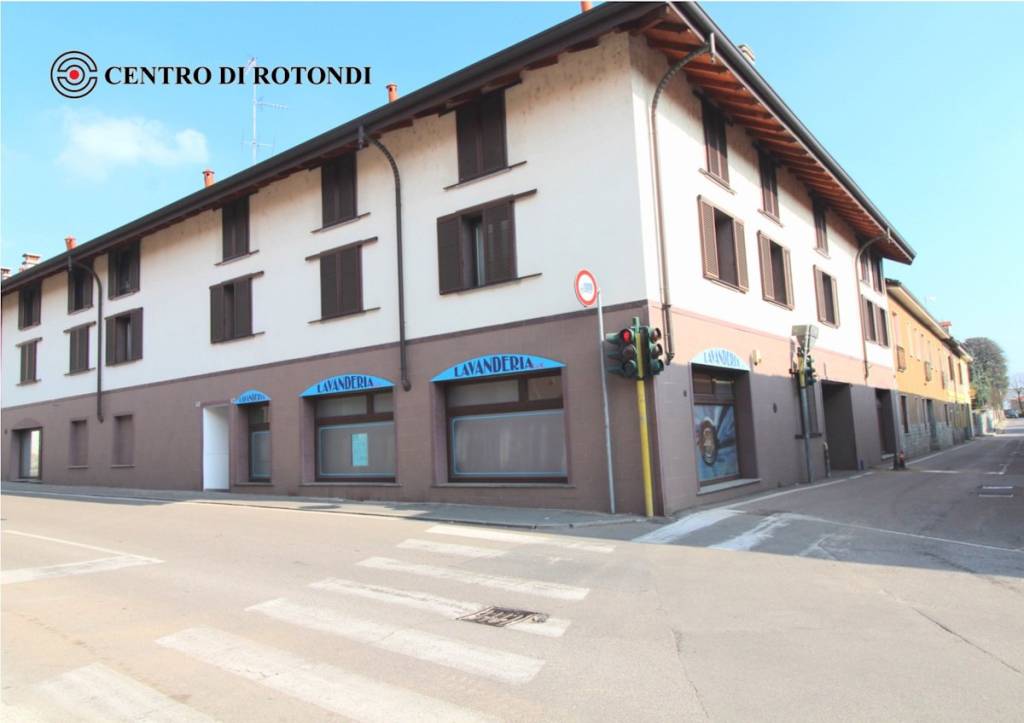 immagine annuncio 12 di 13