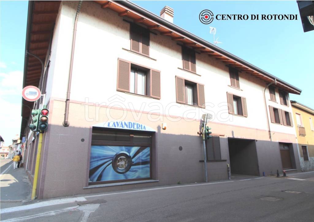 immagine annuncio 11 di 12