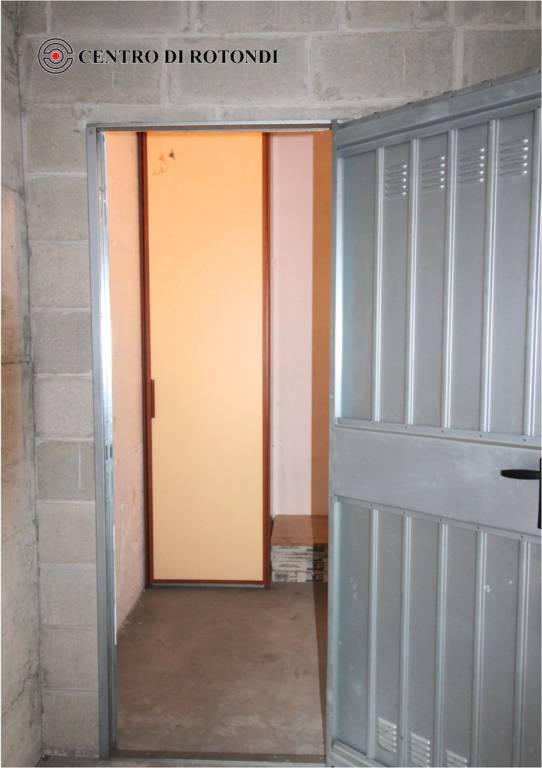 immagine annuncio 10 di 12