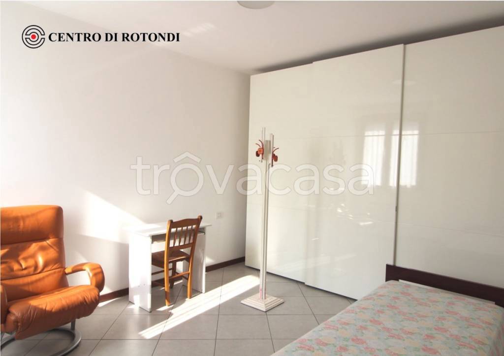 immagine annuncio 7 di 12