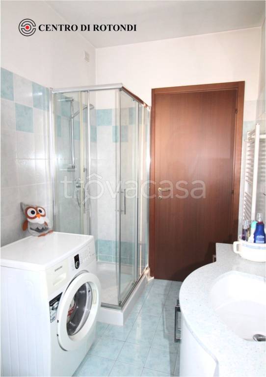 immagine annuncio 9 di 12