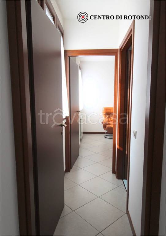 immagine annuncio 6 di 12