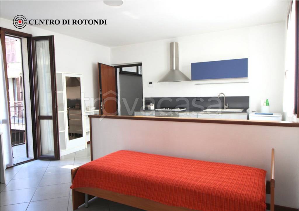 immagine annuncio 1 di 12