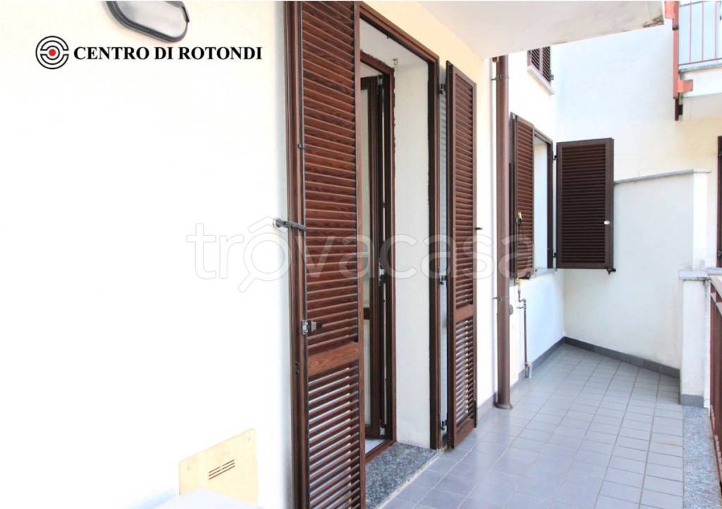 immagine annuncio 3 di 12