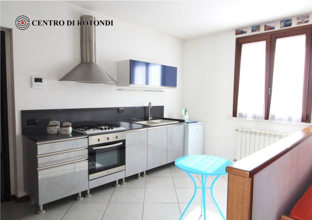 immagine annuncio 5 di 12