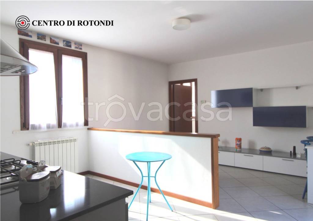 immagine annuncio 4 di 12