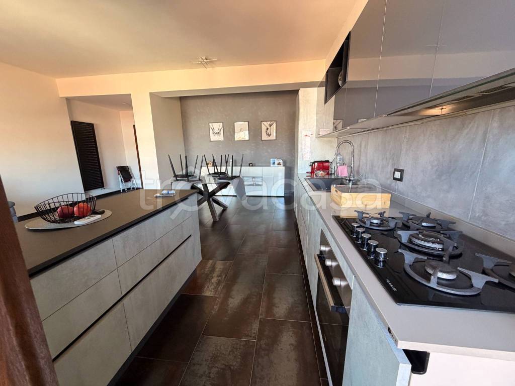 immagine annuncio 7 di 15