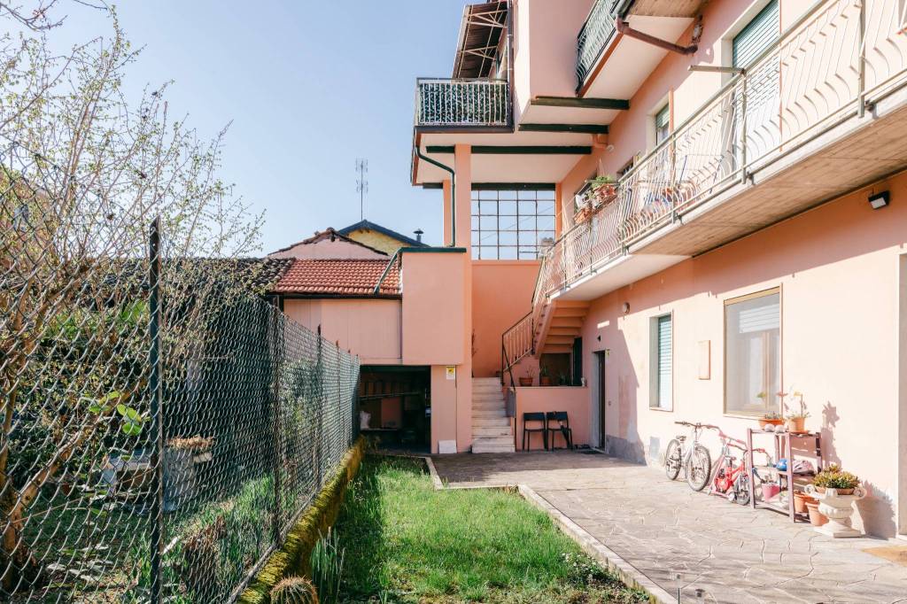 immagine annuncio 14 di 15