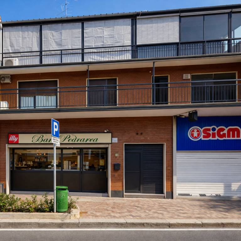 immagine annuncio 1 di 6