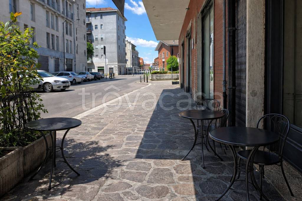 immagine annuncio 2 di 6